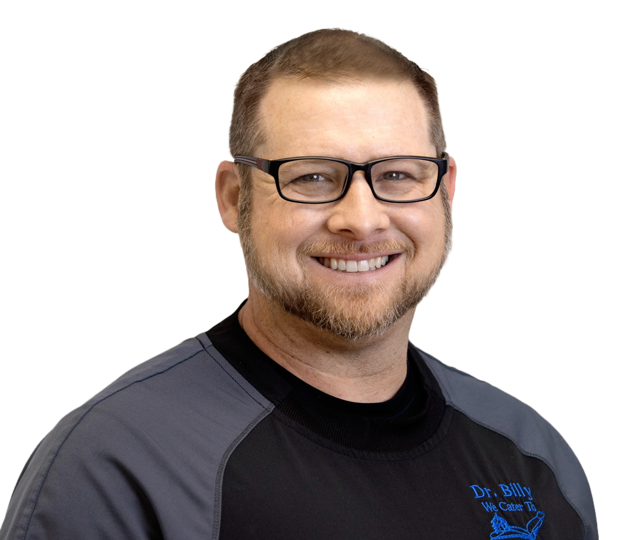 dr billy truax