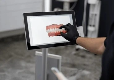 advanced dental technologies in fort myers fl