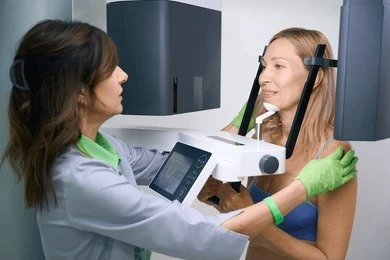 cone beam computed tomography cbct in fort myers fl