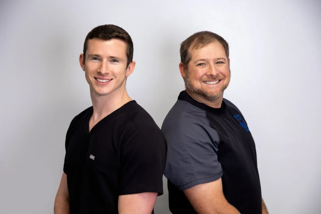 dentist near you