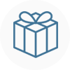 gift
