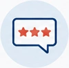 google reviews