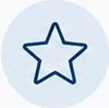 star rating