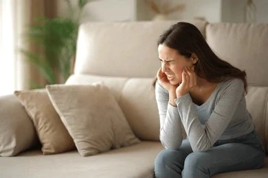 tmj treatment in fort myers fl